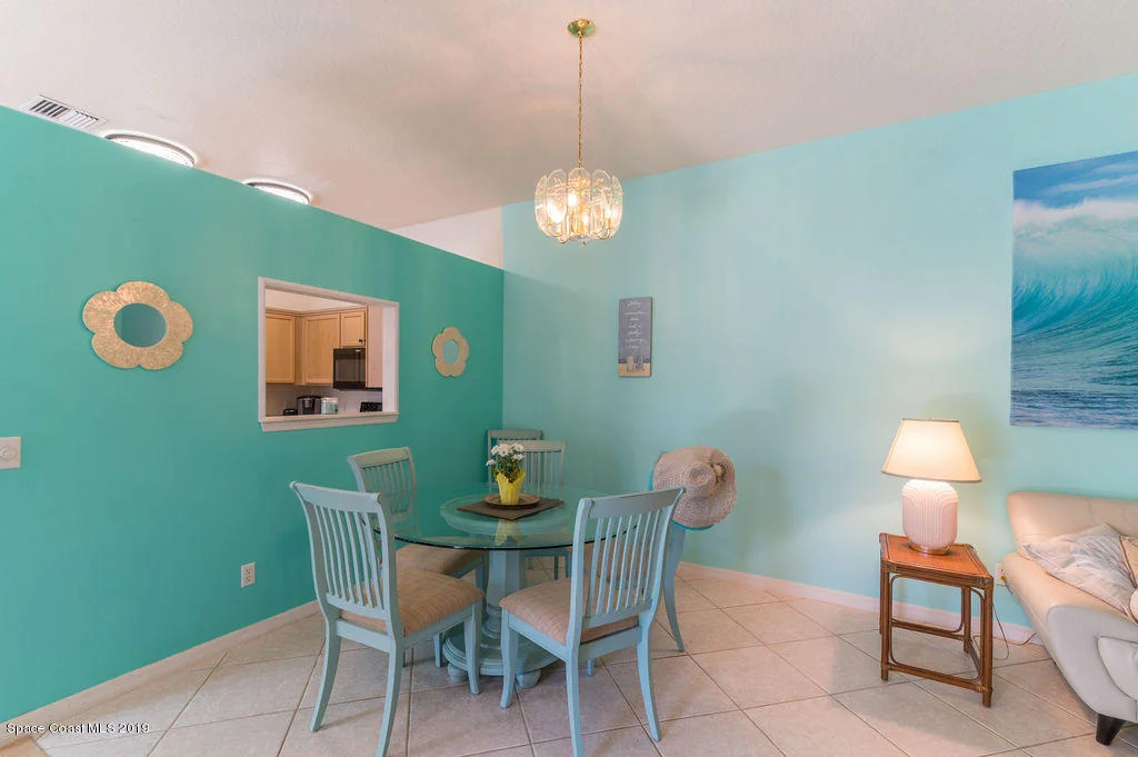 Photo of 187 Tramore Place
