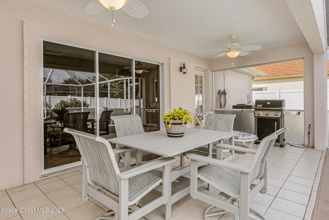 Photo of 4033 Estancia Way