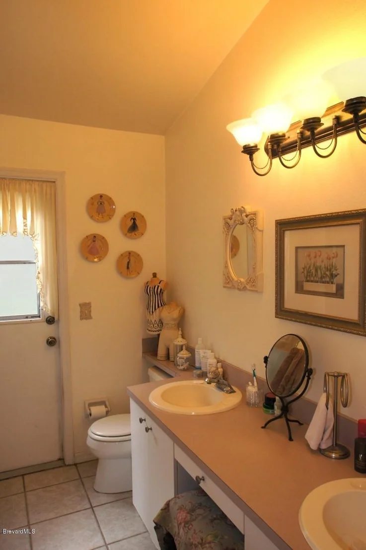 Photo of 4522 Rivermist Drive