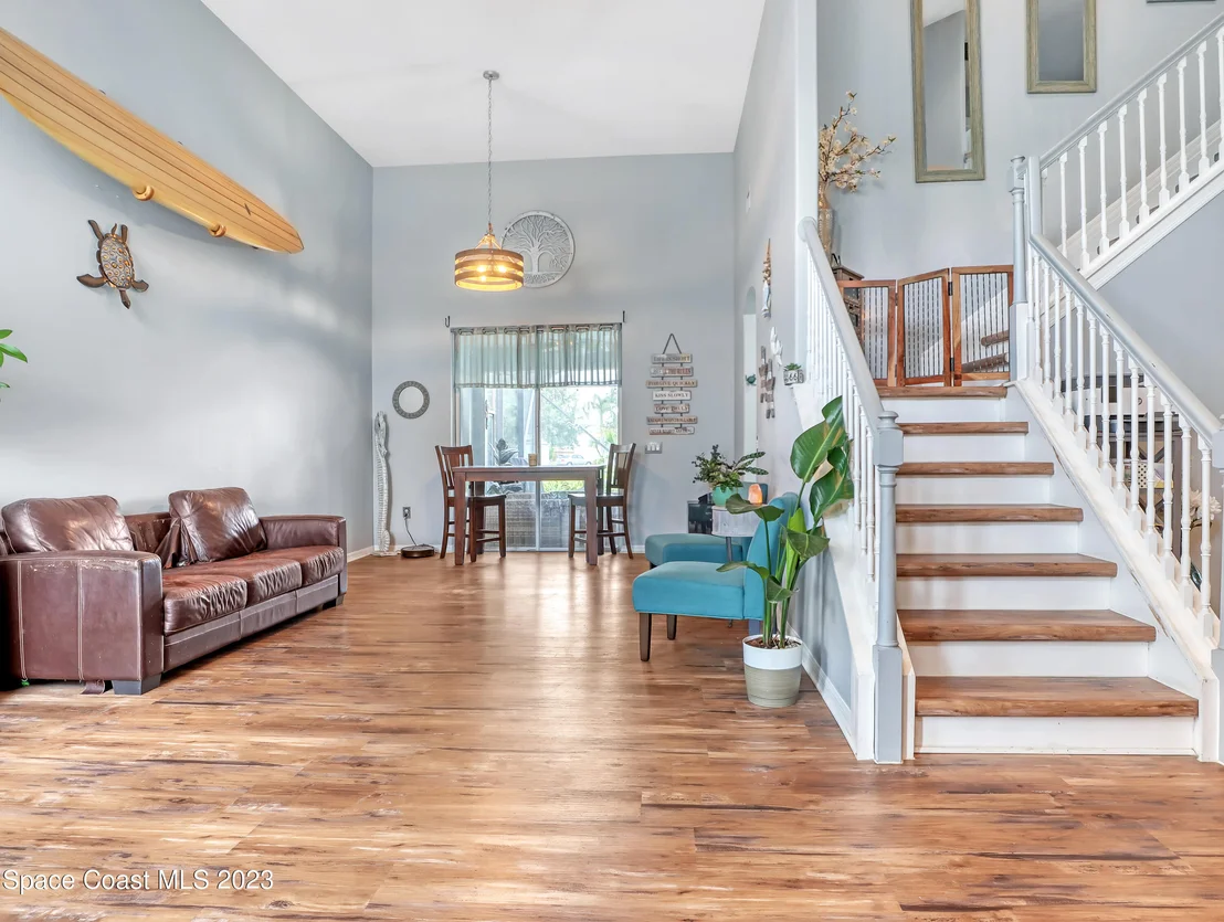 Photo of 2724 Bradfordt Drive