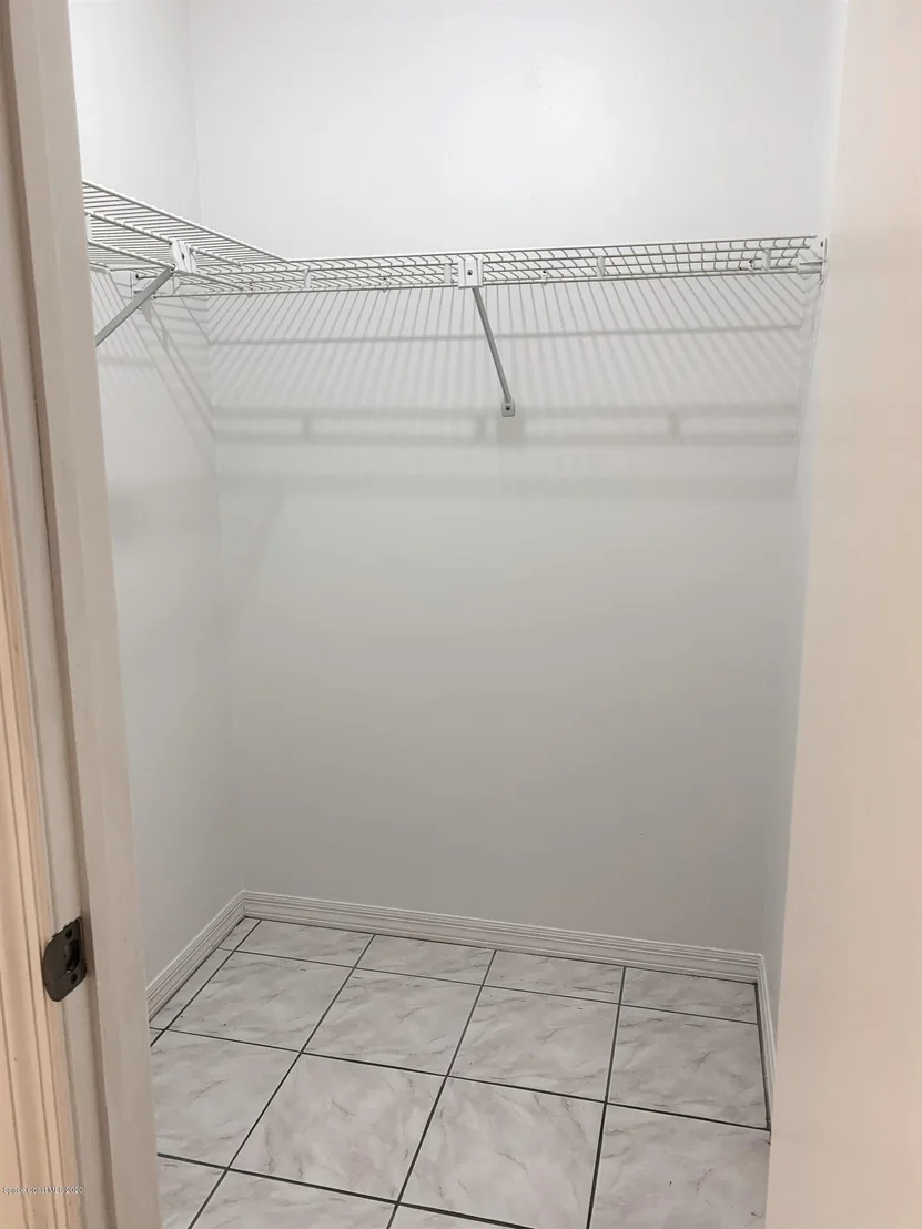 Photo of 4479 Olympic Drive