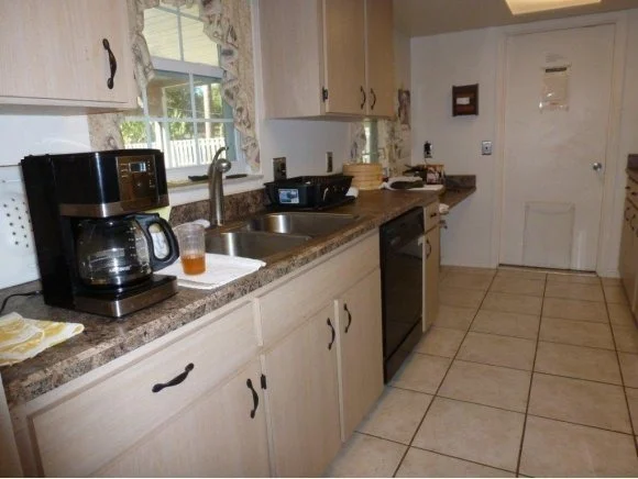 Photo of 6350 Lookout