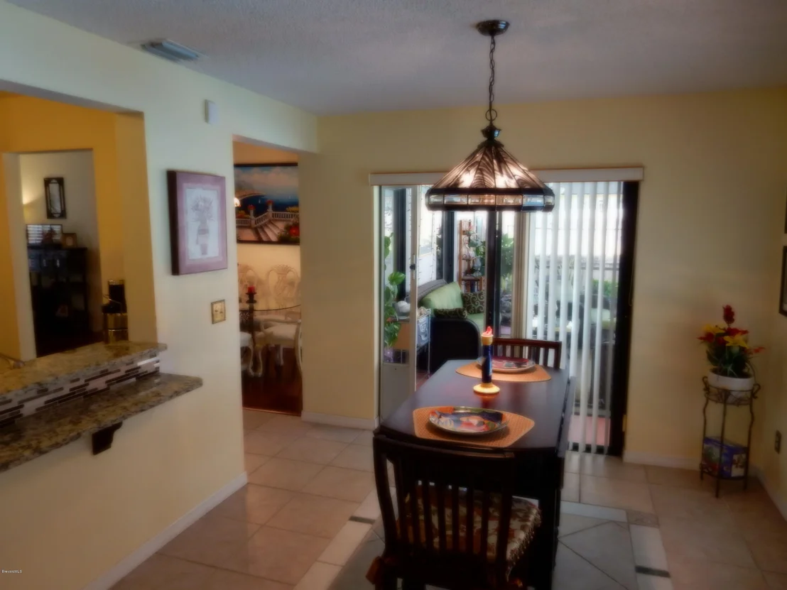 Photo of 2382 Appalachian Drive