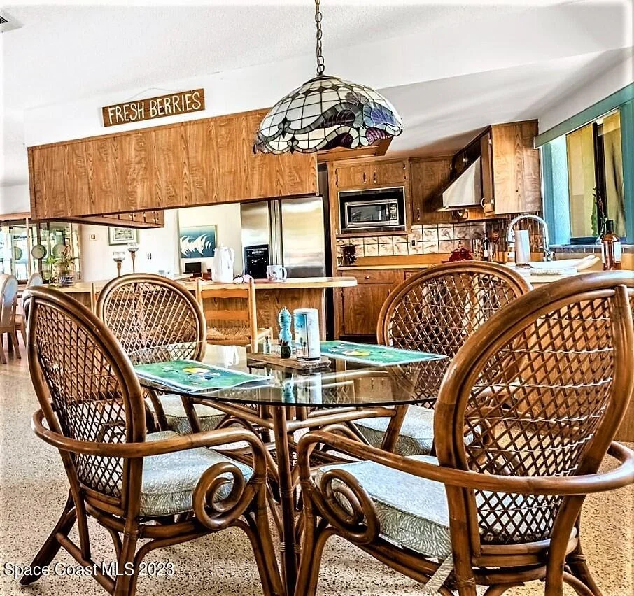 Photo of 349 Arrowhead Lane