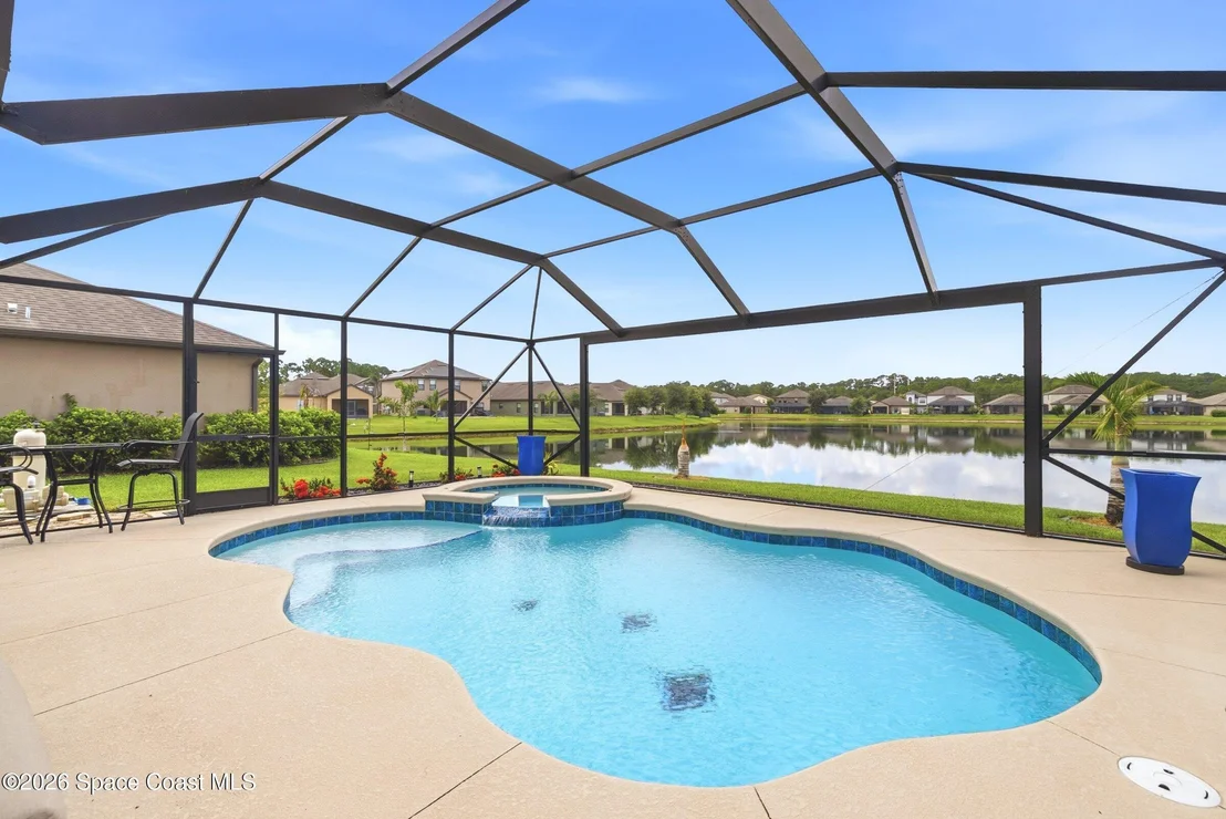 Photo of 1764 Musgrass Circle