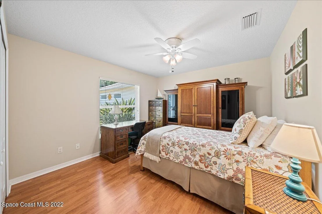 Photo of 4342 Davidia Drive