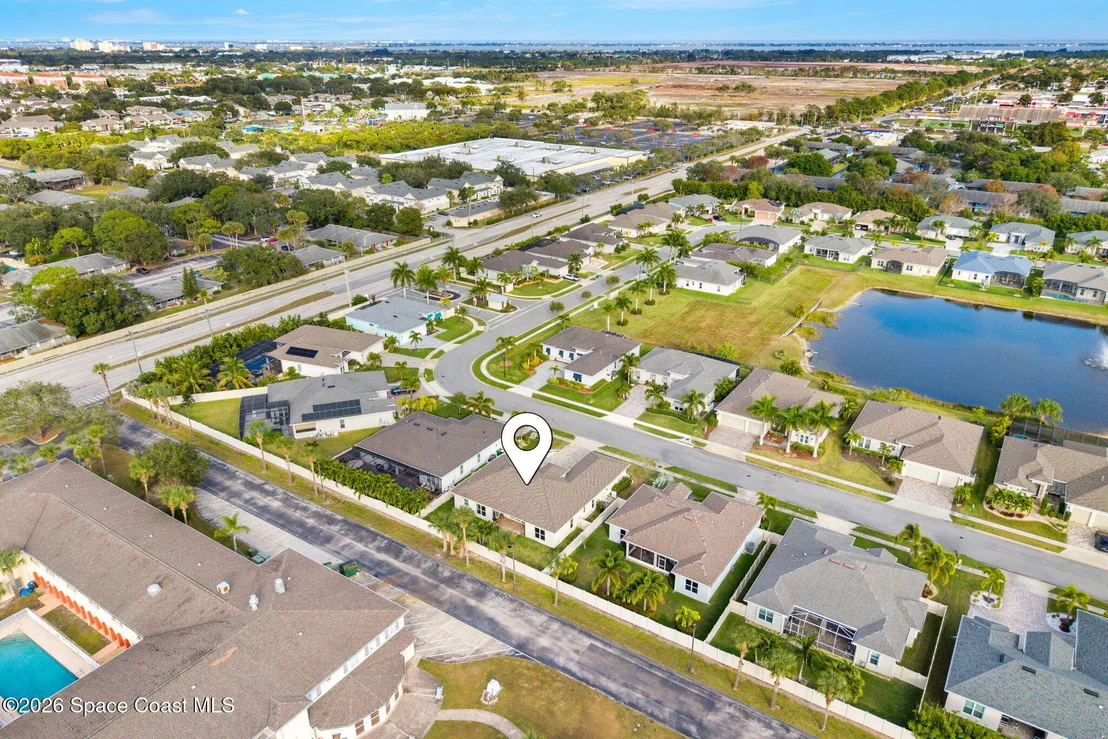 Photo of 4065 Negal Circle