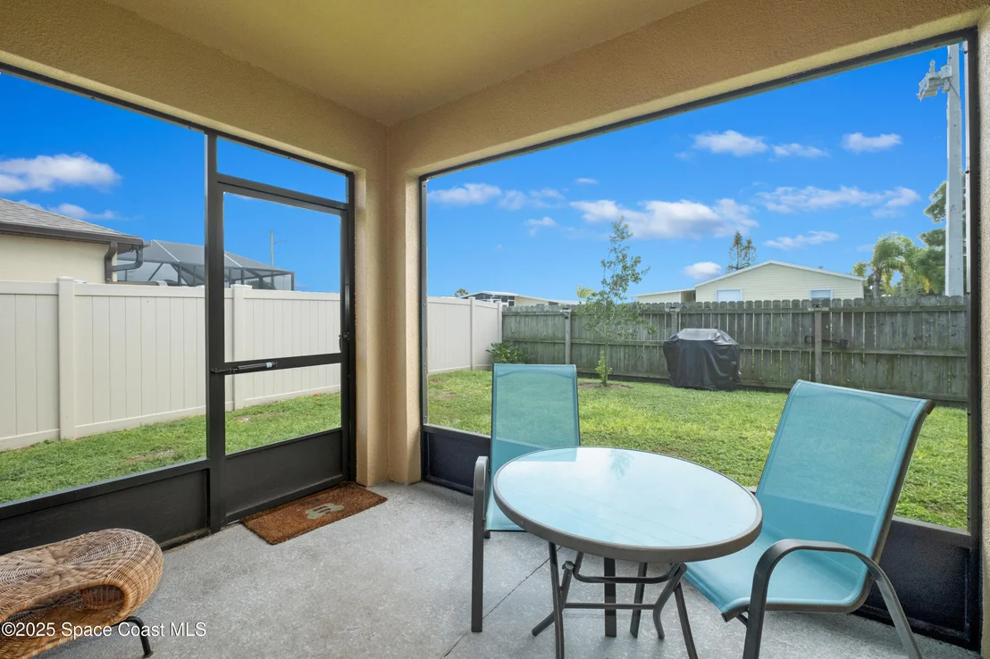 Photo of 6575 Topaz Drive