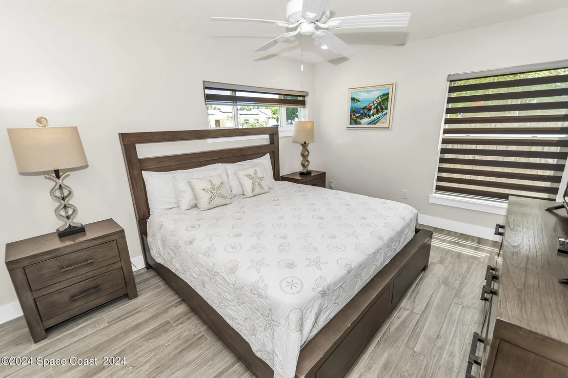 Photo of 492 Dempsey Drive