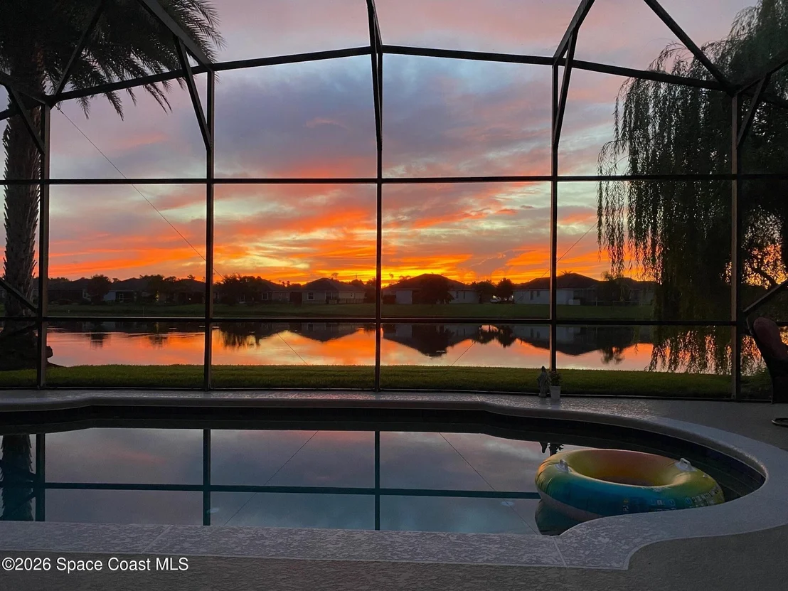 Photo of 6485 Trieda Drive