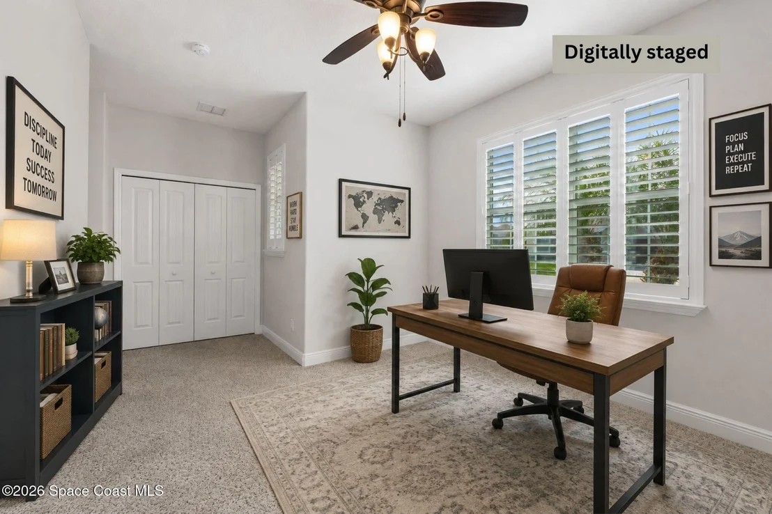 Photo of 3120 Ribbon Grass Drive