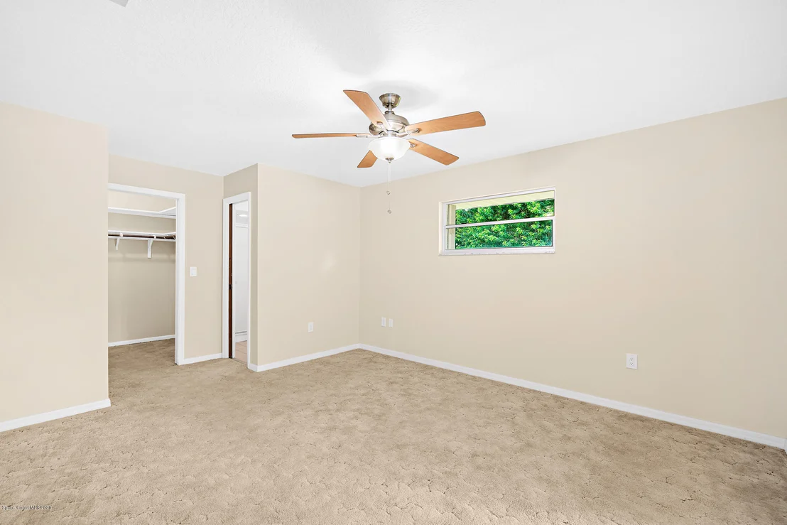 Photo of 5255 Sorrel Drive