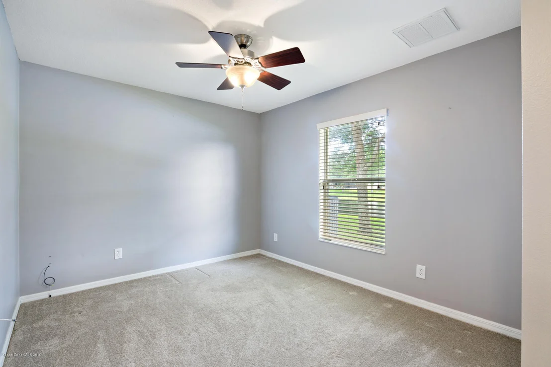 Photo of 1410 Tamango Drive
