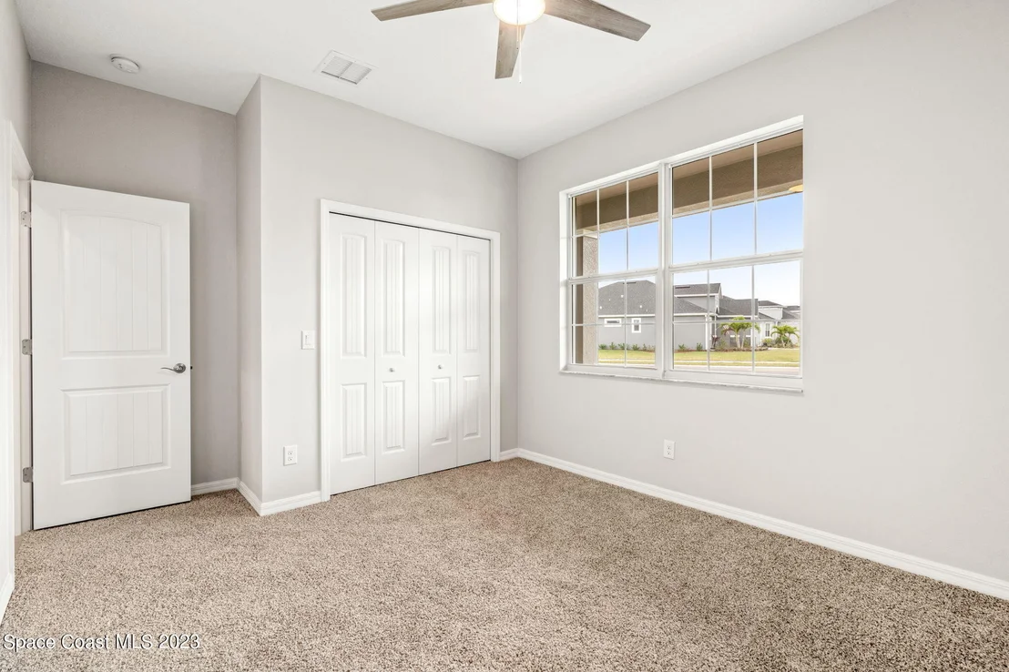 Photo of 8100 Lucent Court