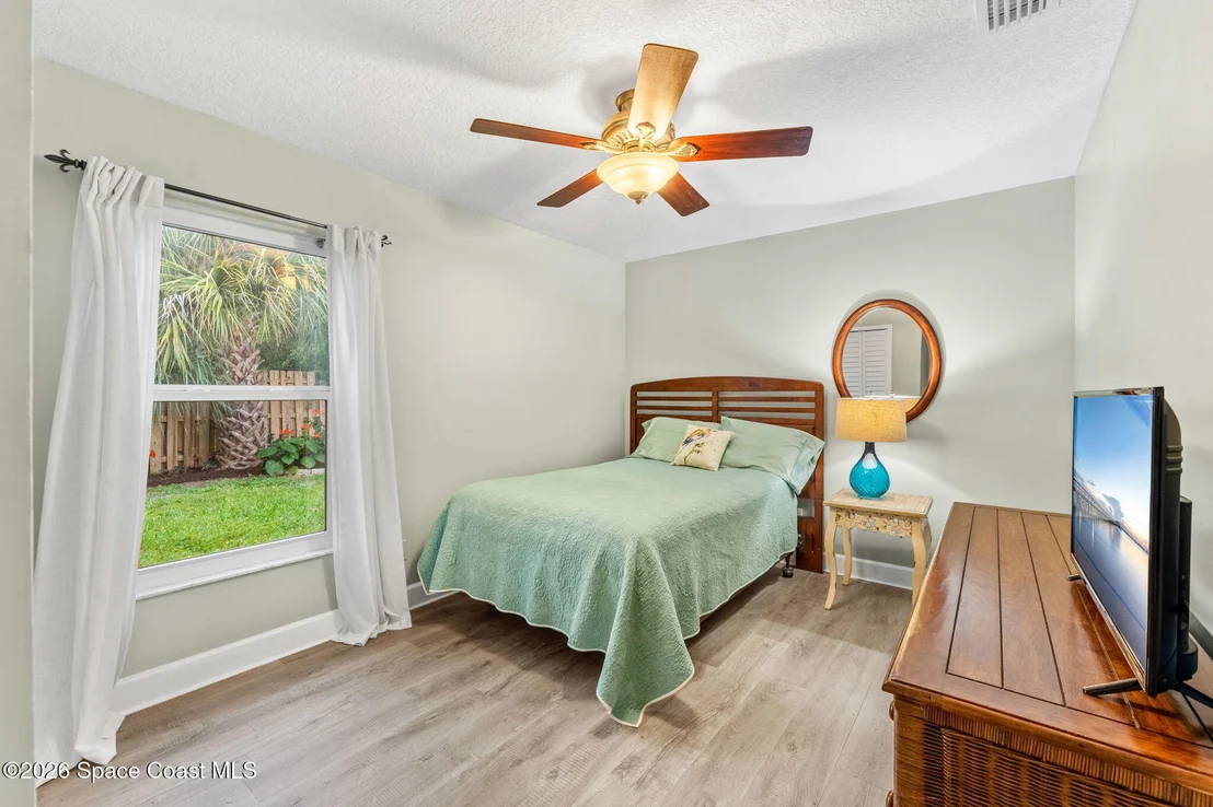 Photo of 2284 Windham Drive