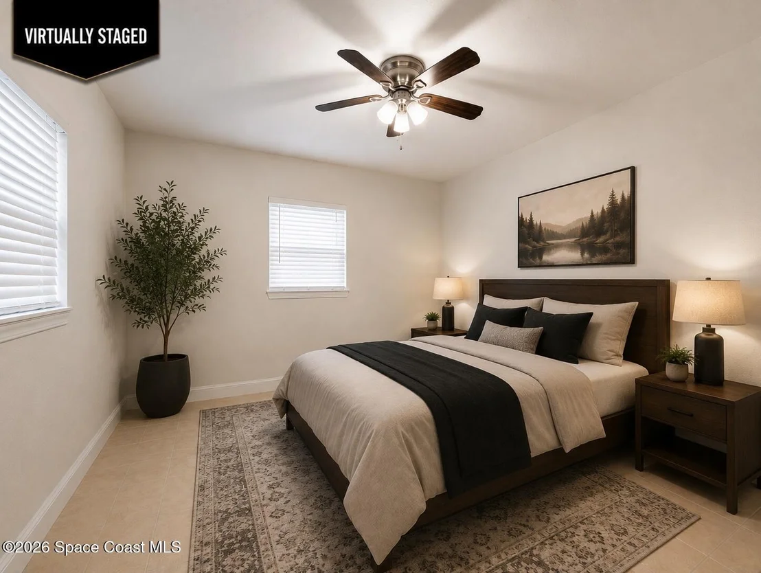 Photo of 3209 Fitzgerald Drive