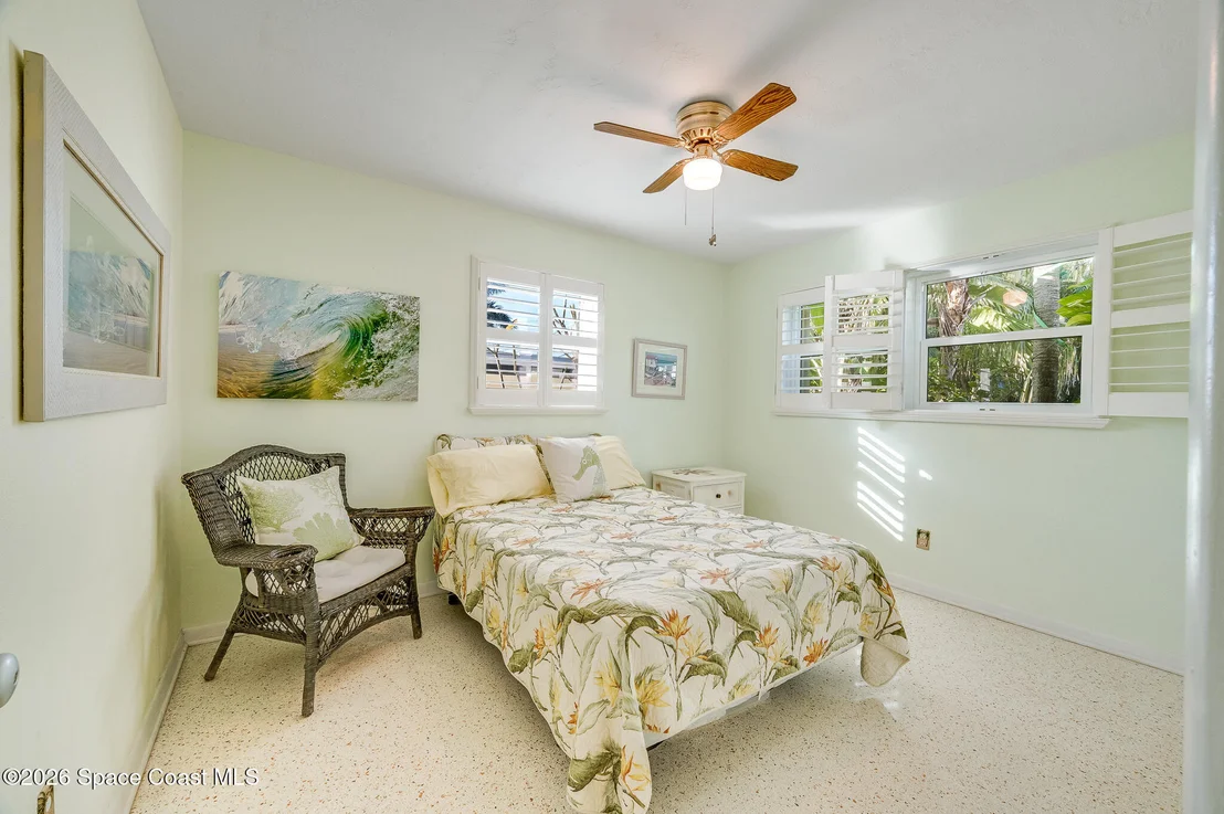 Photo of 440 Pelican Drive
