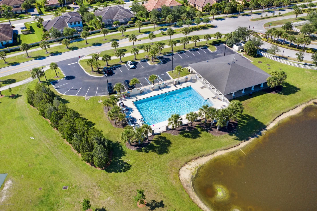 Photo of 5869 Duskywing Drive