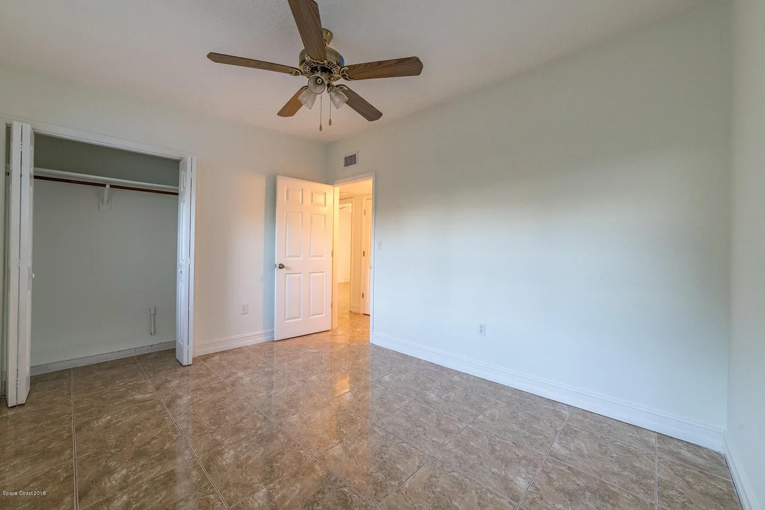 Photo of 108 Highview Drive