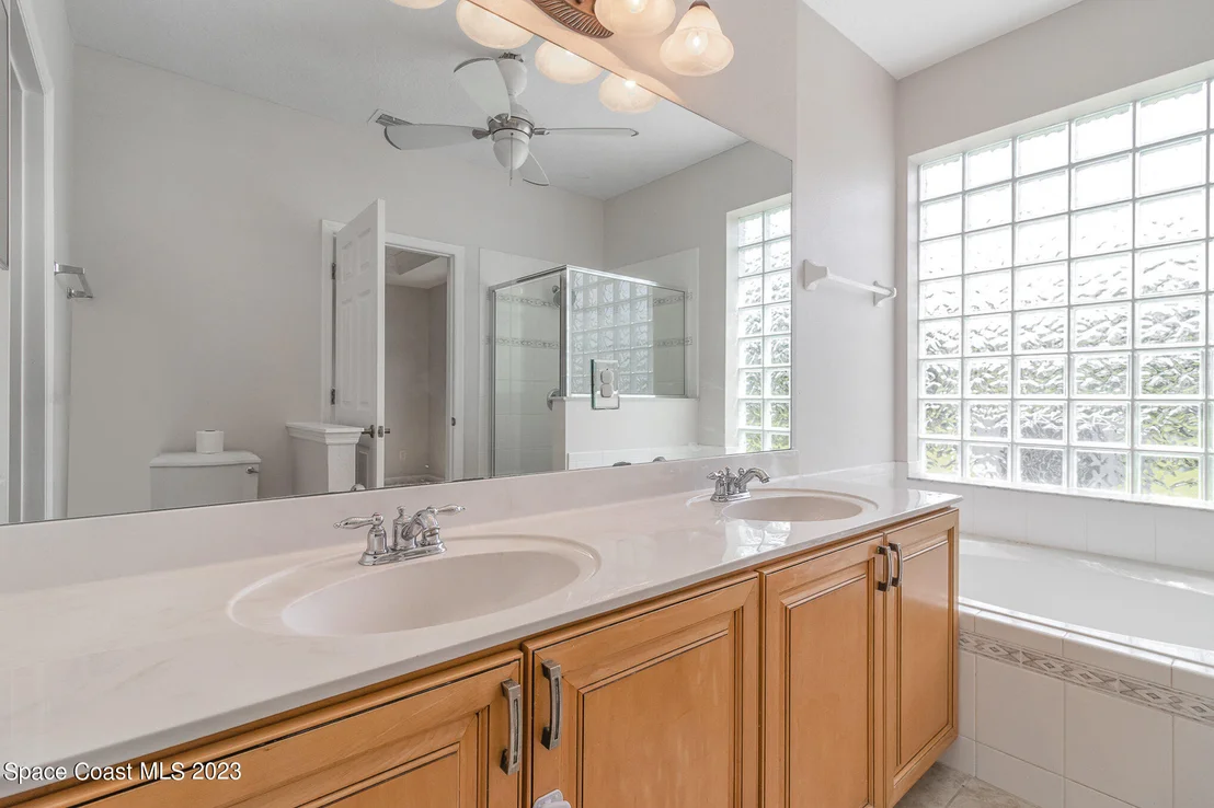 Photo of 4310 Millicent Circle
