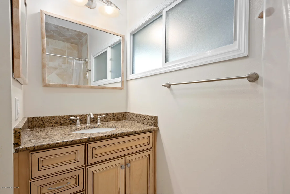 Photo of 26 S Hardee Circle S