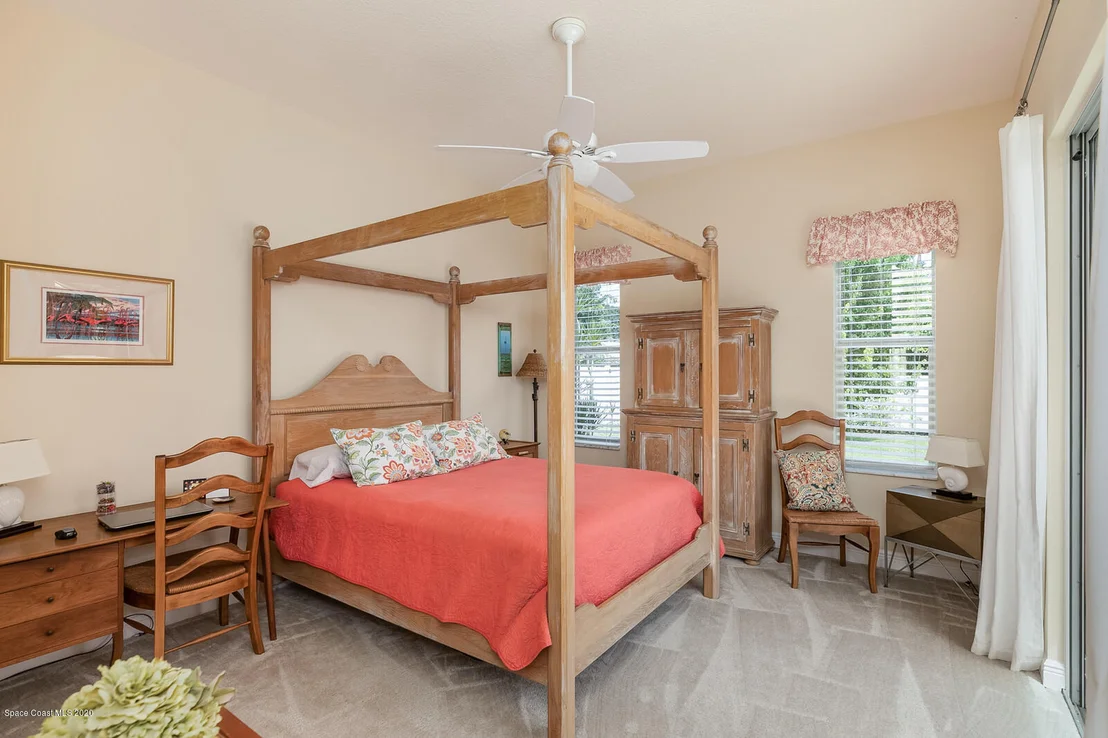 Photo of 1630 Marcello Drive