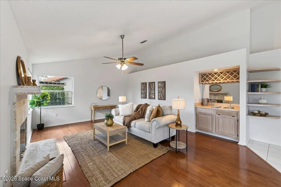 Photo of 569 Spring Lake Drive