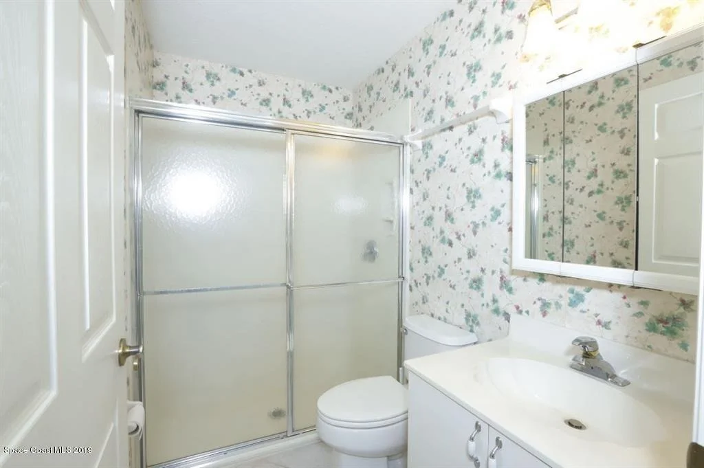Photo of 7124 Blue Shore Road