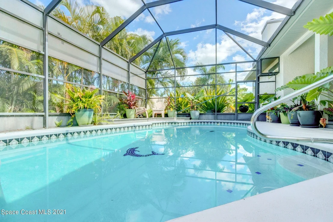 Photo of 108 Windward Way