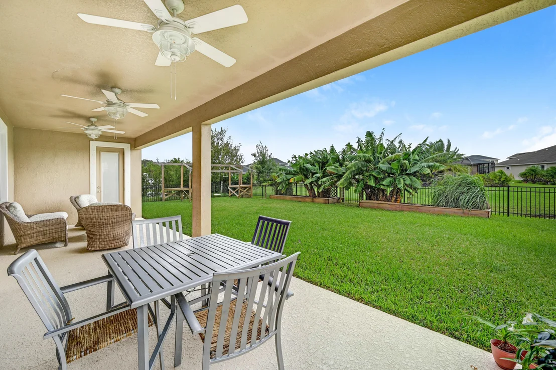 Photo of 8053 Creshire Court