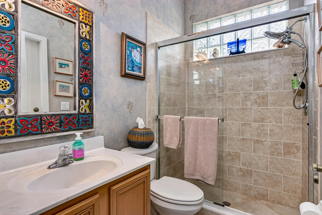 Photo of 1750 Whitman Drive