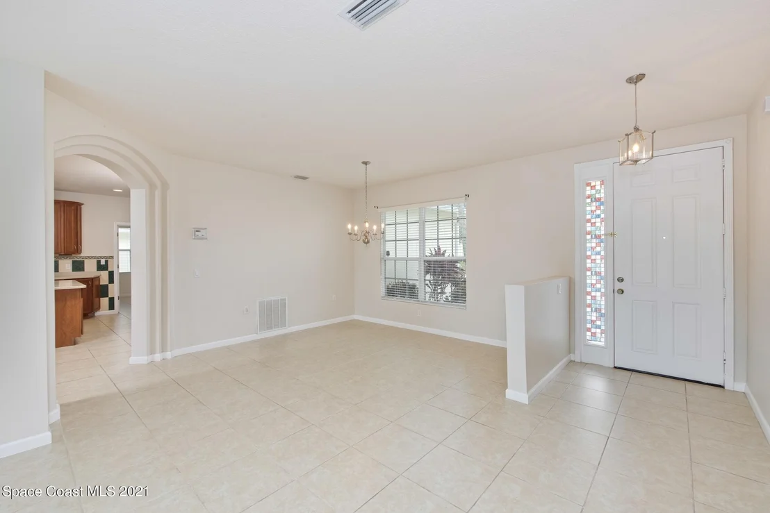Photo of 1474 Sumter Lane