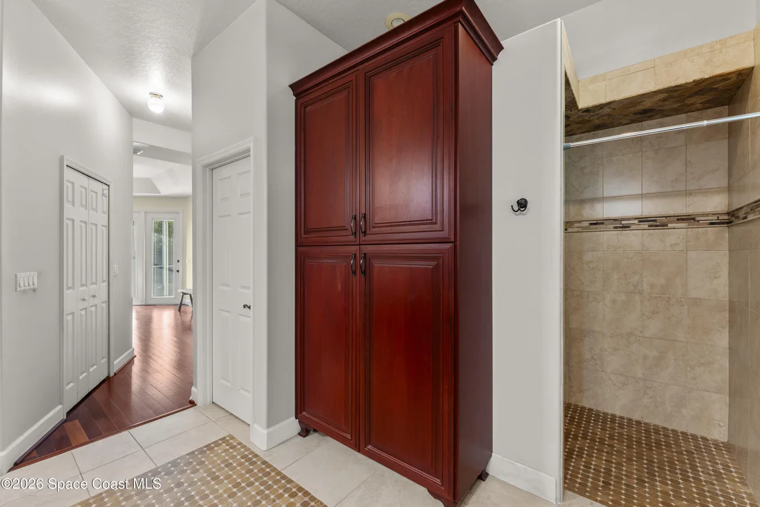 Photo of 340 Baytree Drive