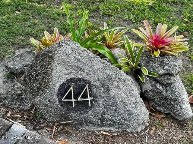Photo of 44 Burlington Avenue