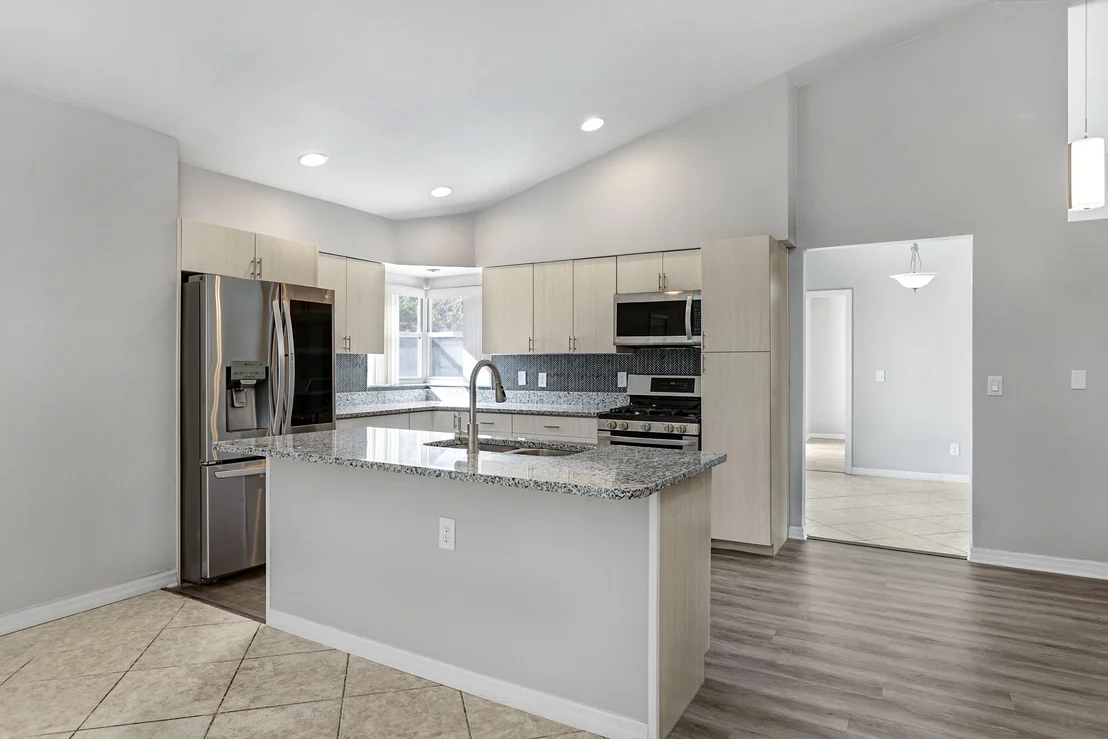 Photo of 4790 Willow Bend Drive