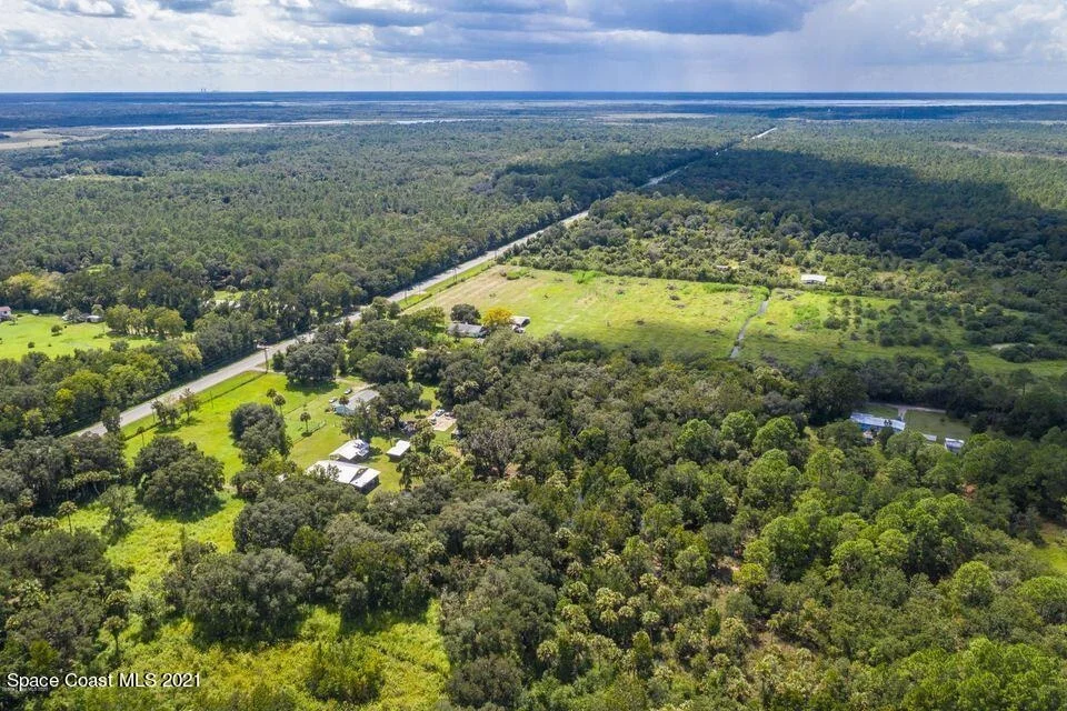 Photo of 6580 State Road 46