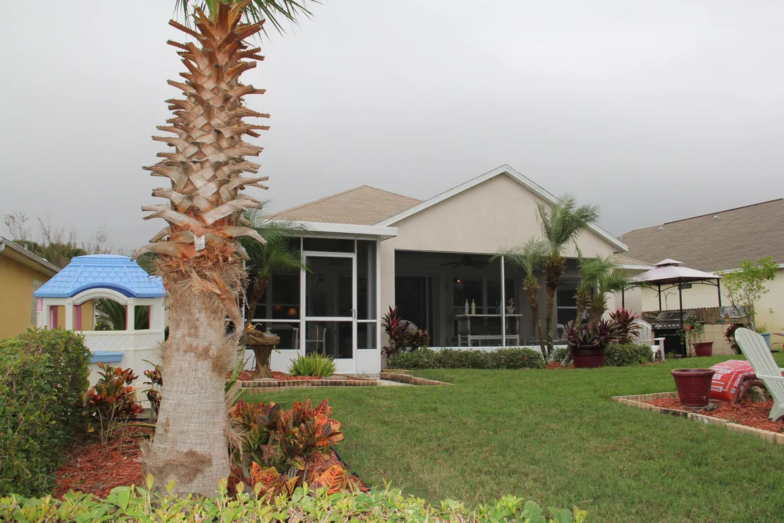 Photo of 1591 Wekiva Drive