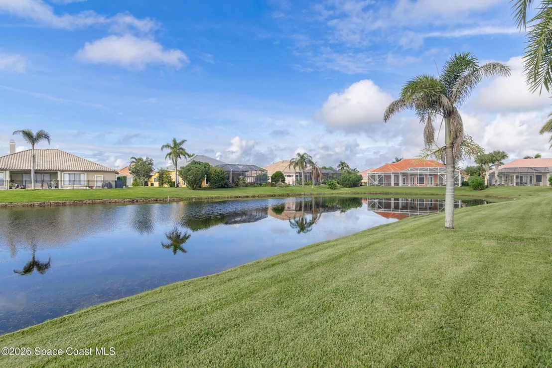 Photo of 3149 Drummond Way