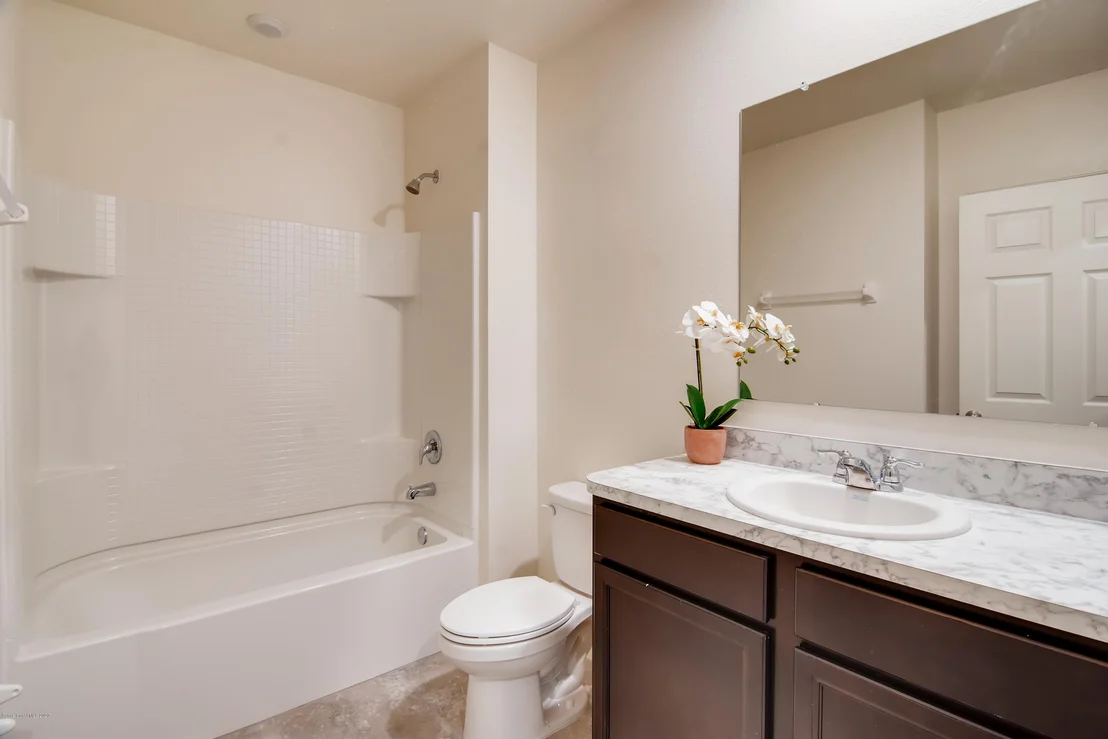 Photo of 3628 Loggerhead Lane