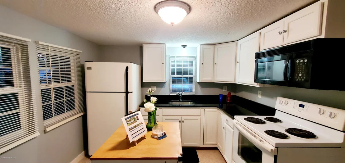 Photo of 7006 Fern Drive