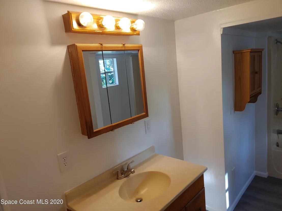 Photo of 2447 Wildwood Drive