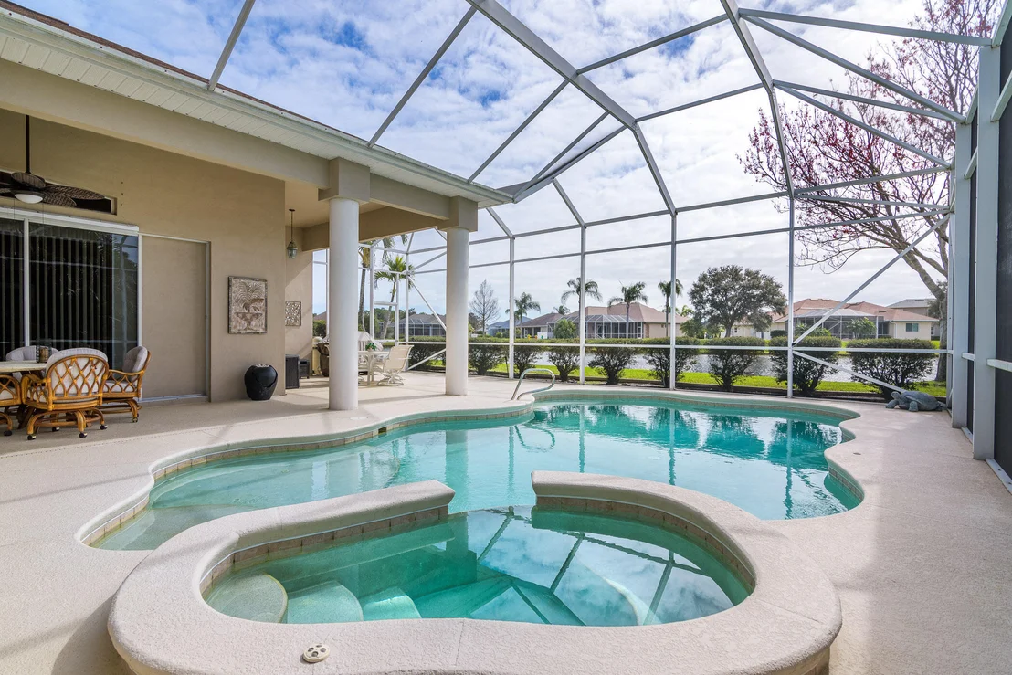 Photo of 1200 Starling Way