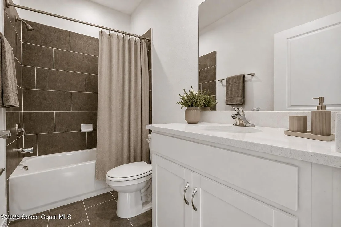 Photo of 3160 Viridian Circle