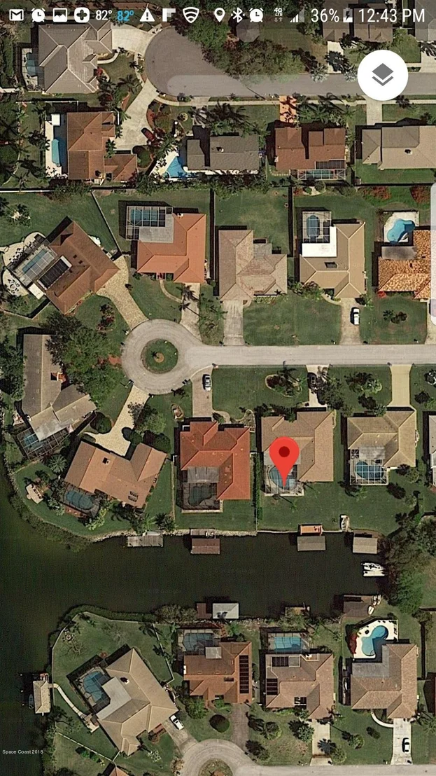 Photo of 473 Sailfish Cove
