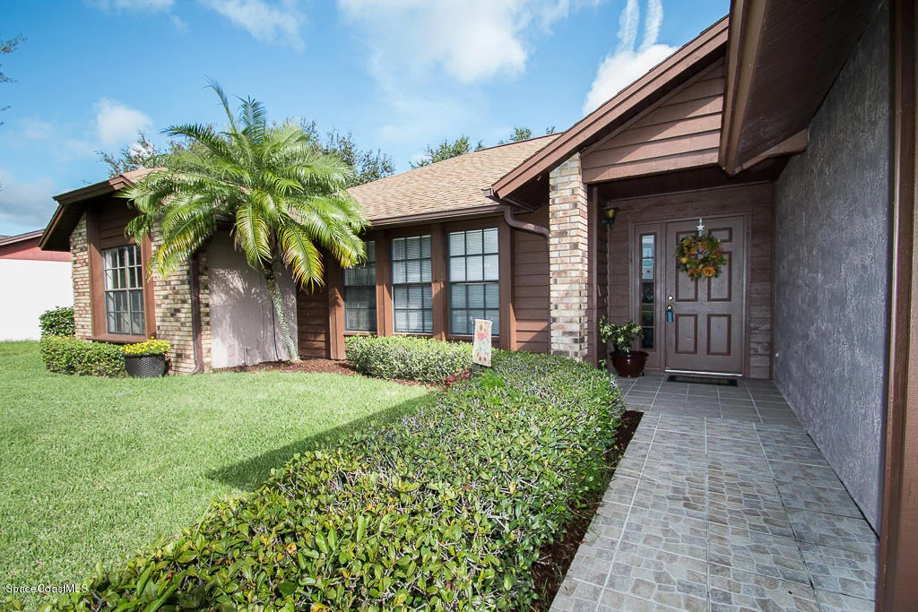 Photo of 3474 Lost Canyon Place