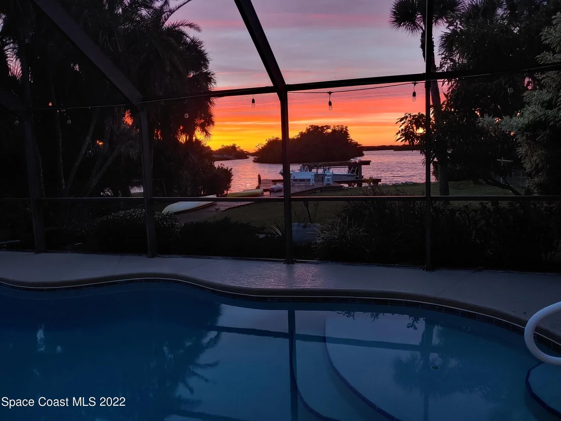 Photo of 45 W Bay Drive