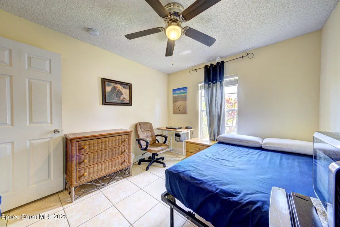 Photo of 3384 Meadowridge Drive