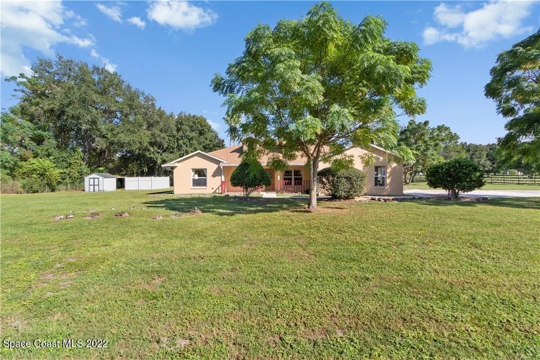Photo of 5657 Dora Drive