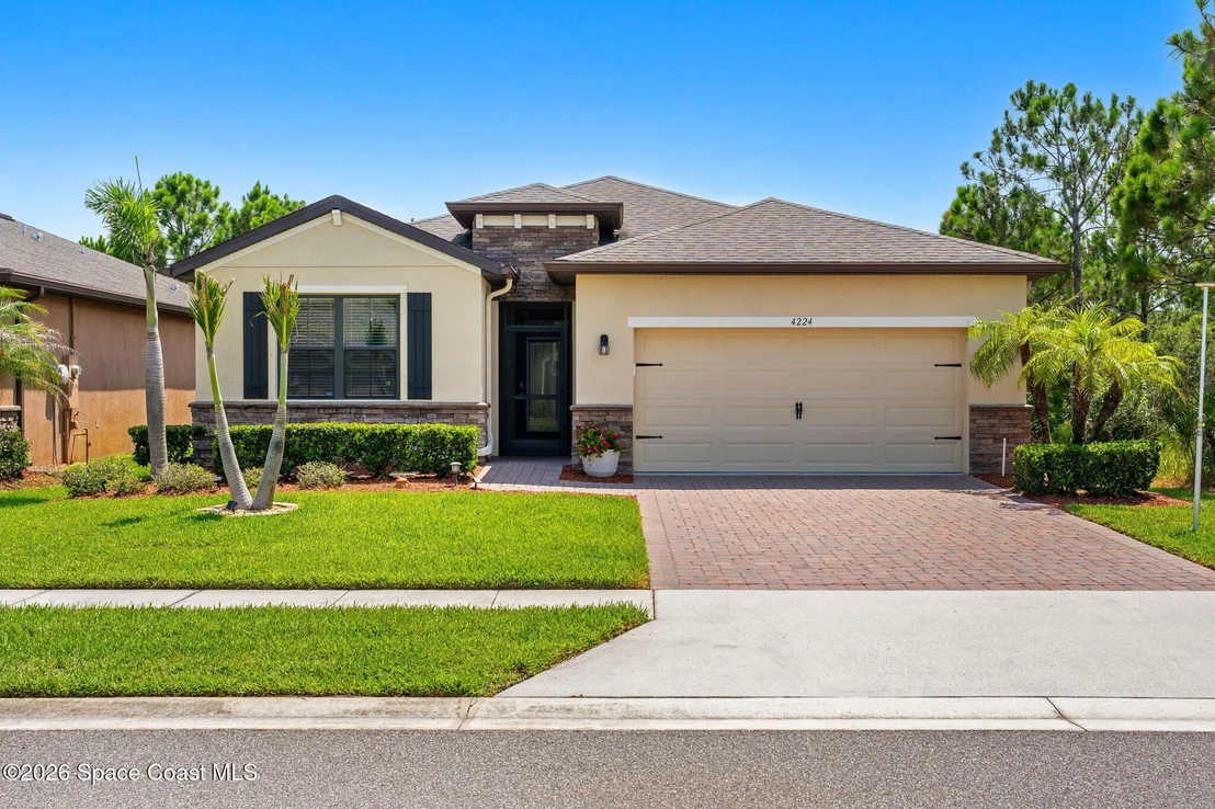 Photo of 4224 Caladium Circle