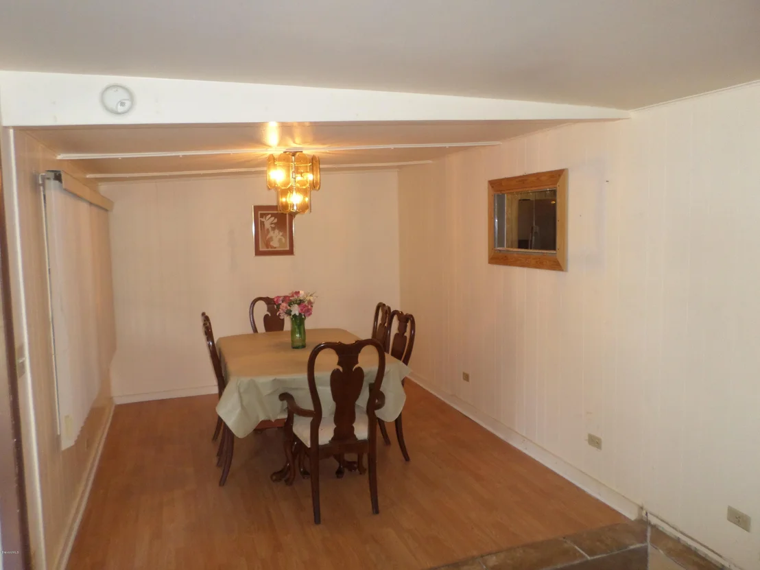 Photo of 7000 Fern Drive